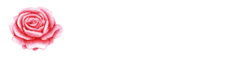 Dutch flowers export